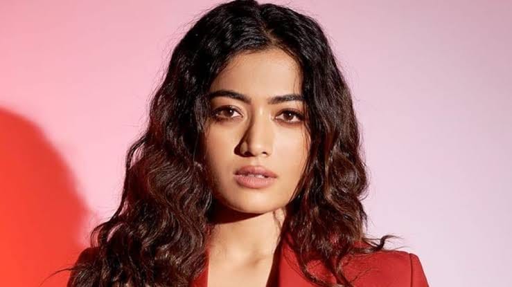 rashmika-mandanna-breaks-silence-trolling
