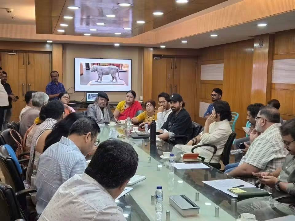 kolkata-nandan-film-festival-