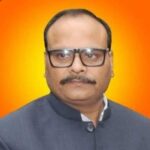 तुष्टीकरण और अराजकता की राजनीति करती है सपा : ब्रजेश पाठक