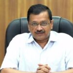 दिल्ली के जंतर मंतर पर प्रदर्शन में केजरीवाल भी होंगे शामिल