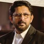 अरशद वारसी की ‘जॉली एलएलबी 4’ से होगी वापसी