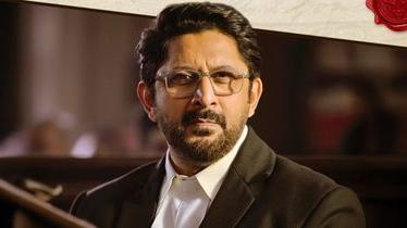 arshad-warsi-return-jolly-llb-4
