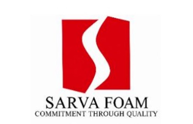 sarva-foam-industries-limited-files-drhp-ipo