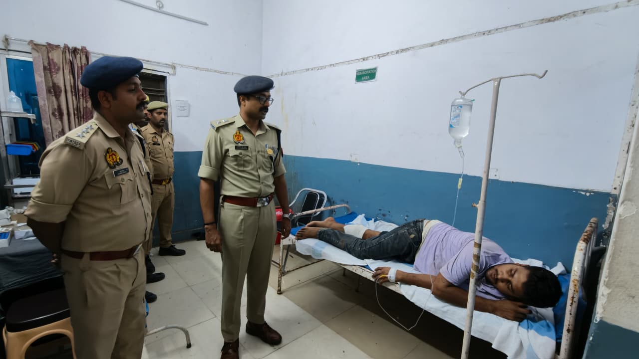 deoria-encounter-murder-accus