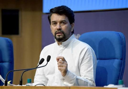 bjp-anurag-thakur-rahul-gandhi