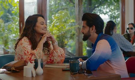 tu-hai-meri-kiran-trailer-released