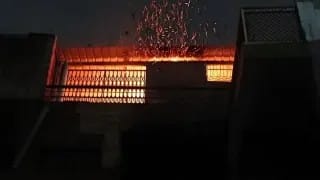 massive-fire-breaks-out-in-fur