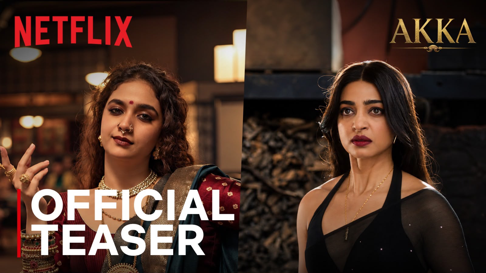 akka-teaser-release-keerthy-suresh-radhika-powerfu