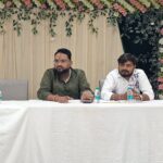 दस्तावेज तय करेंगे आरोपों की सच्चाई: शुभम मित्तल