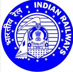up-prayagraj-ncr-operation-rail-suraksha