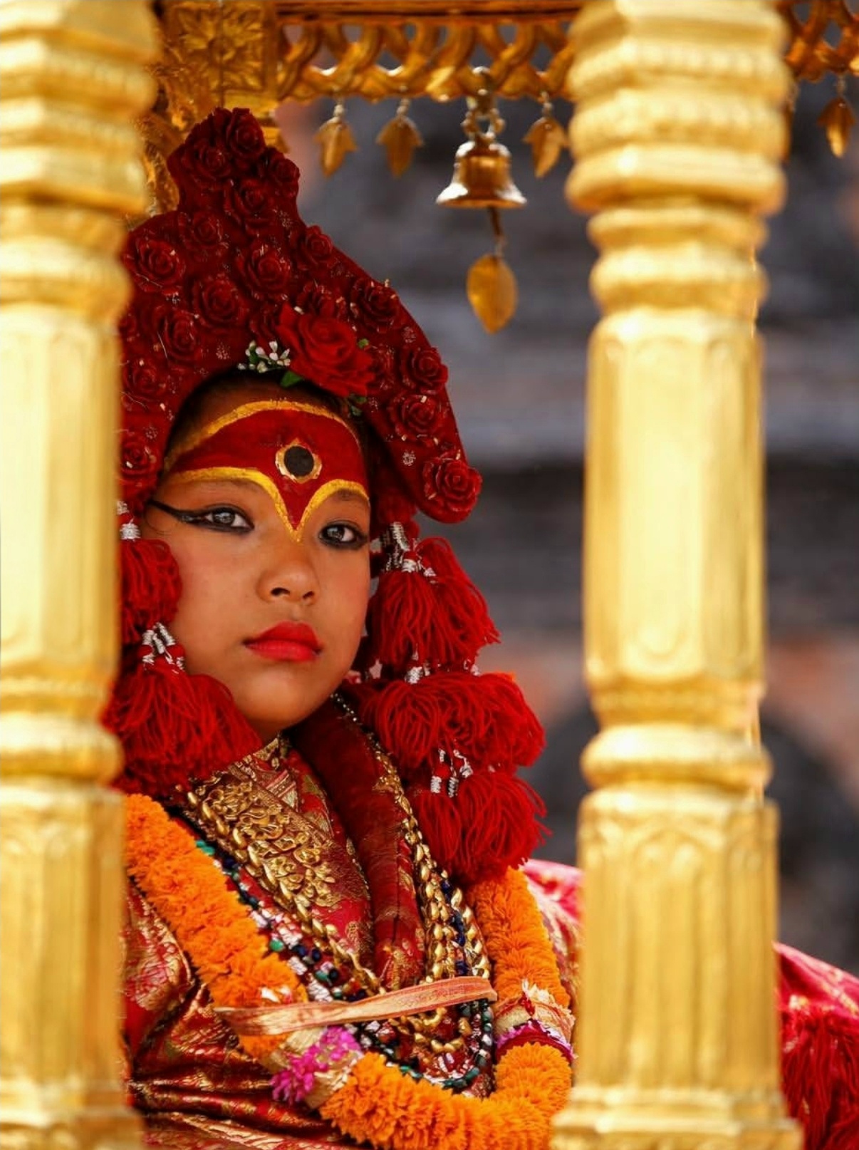 nepal-living-goddess-kumari-ta