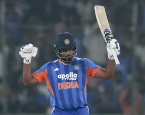 sports-cricket-sanju-tilak-fourth-t20i