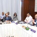 उत्तराखंड में सड़क दुर्घटनाओं पर लगाम के लिए हर जिले को ‘जीरो फैटेलिटी डिस्ट्रिक्ट’ बनाने का निर्देश