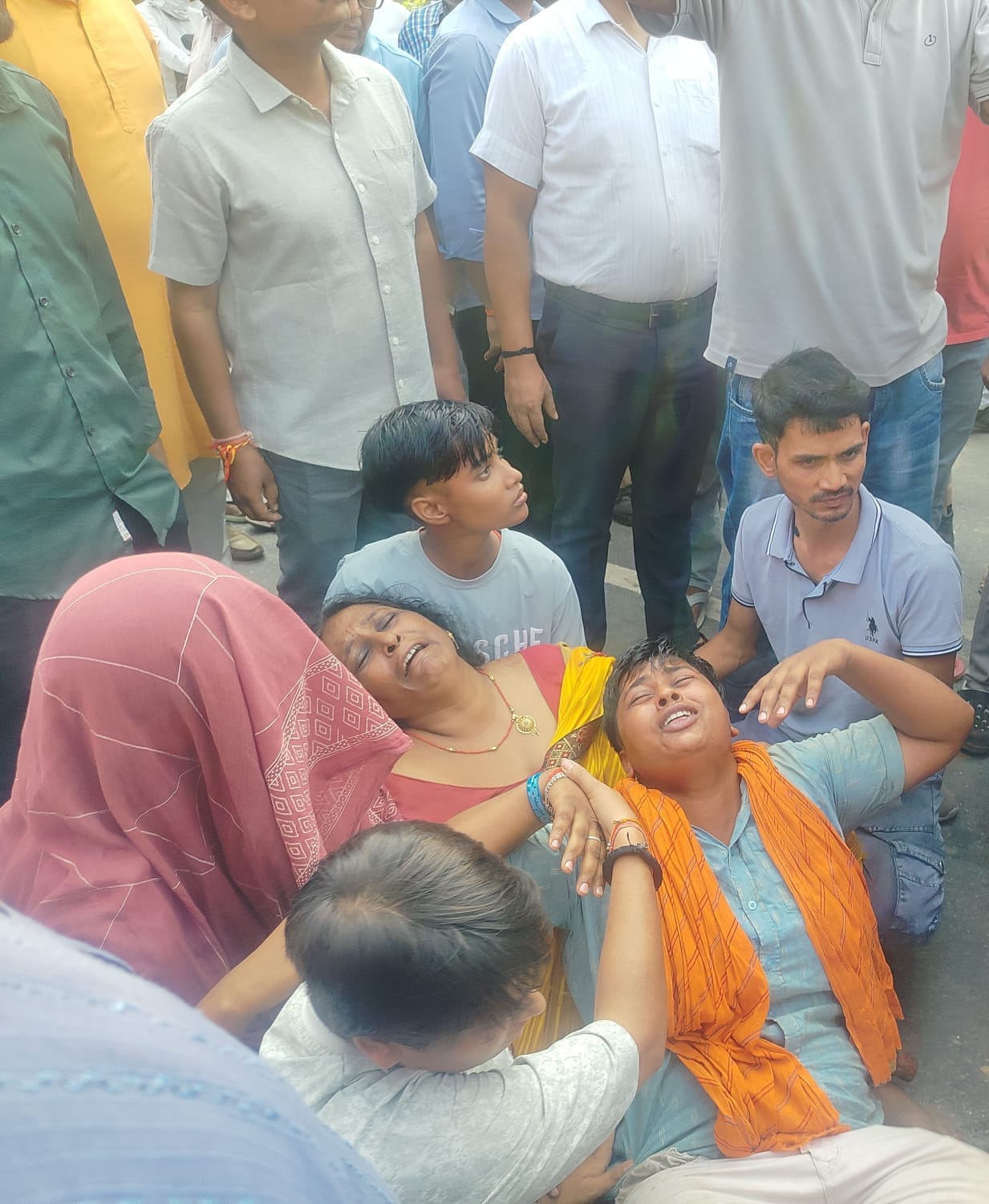 deoria-the-prospective-daught