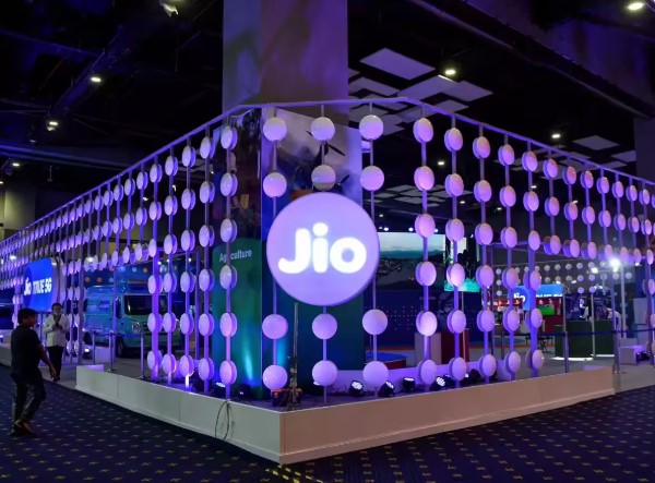 ipo-listing-jio-platforms