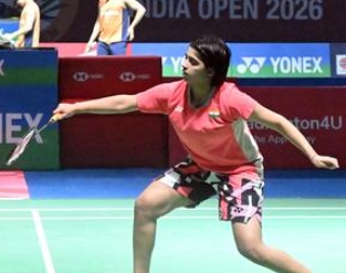 sports-badminton-denmark-open-2026-india