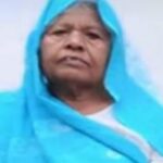 मासूम भाइयों की हत्या के आरोपी सपा नेता महेंद्र पाल वर्मा की मां का निधन, सदमे से मौत का दावा