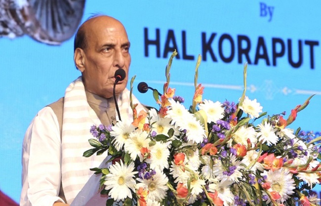 hal-koraput-delivers-aero-engine