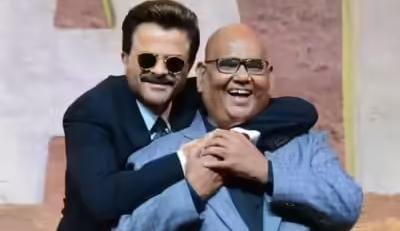 anyone-been-twin-brother-only-satish-anil-kapoor