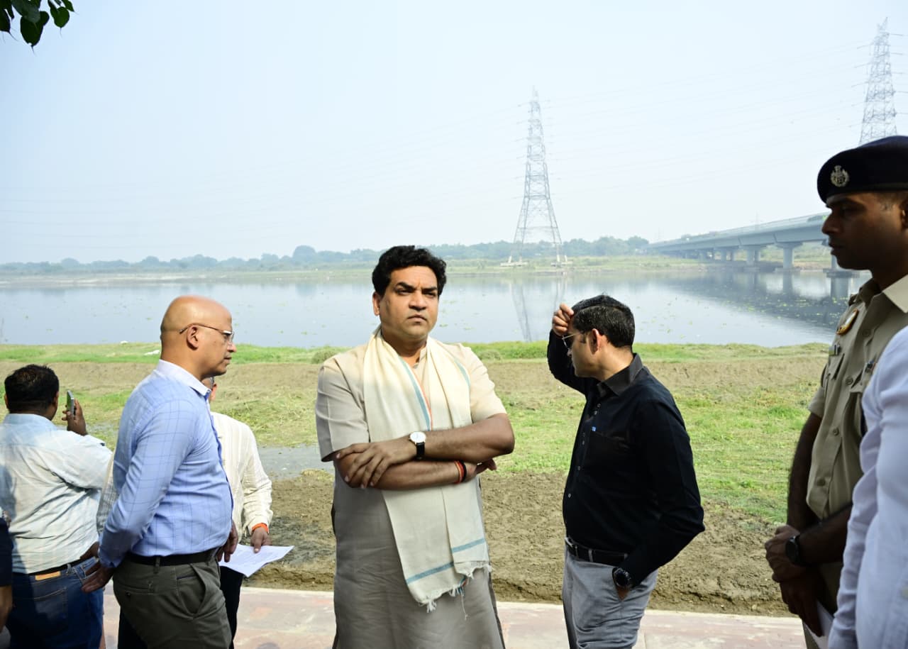 inspected-chhath-vasudev-ghat