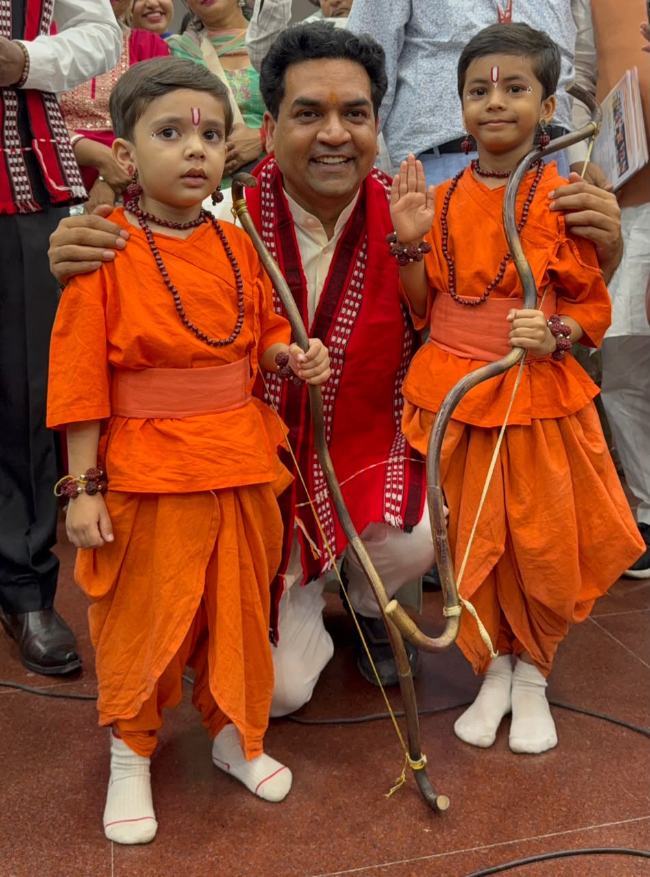 art-exhibition-shri-ram