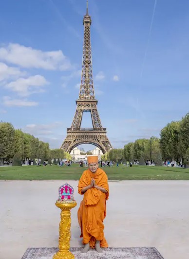 baps-eiffel-tower-report