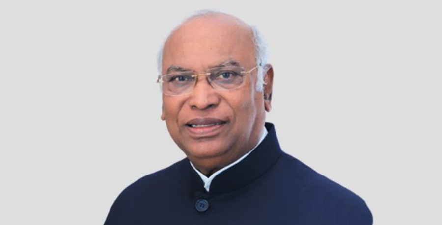 cong-delimitation-kharge-lette