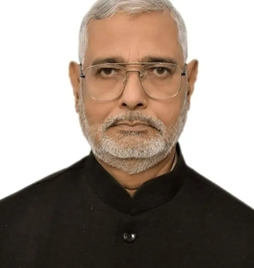 up-owaisi-lari-mhatma-gandhi-
