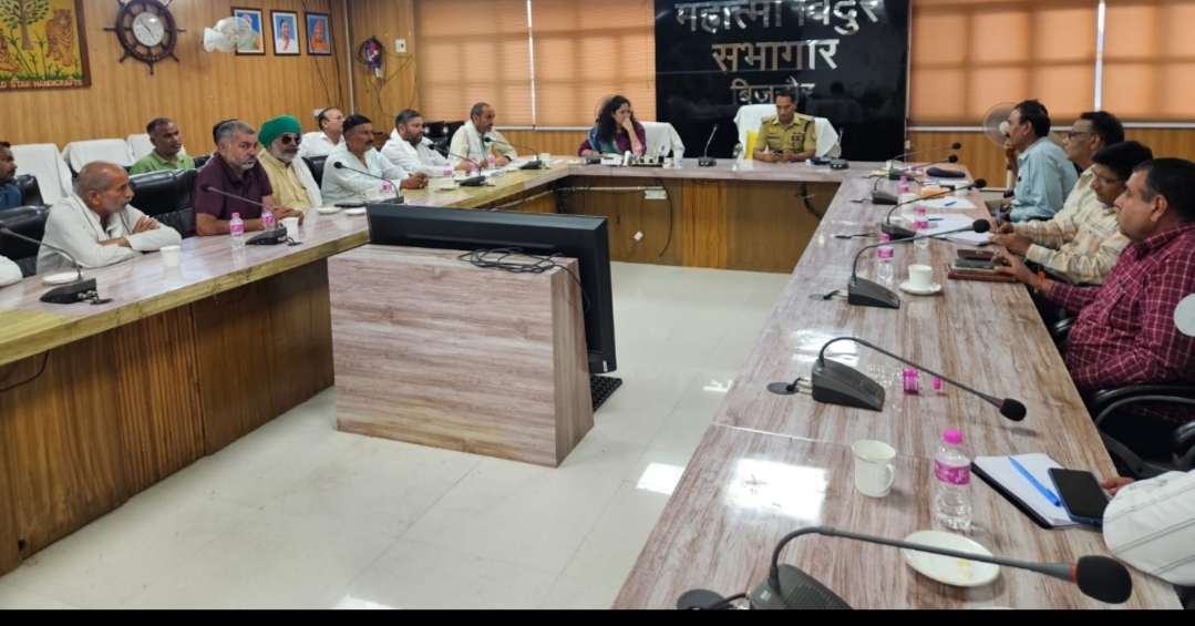 up-bijnor-farmers-meeting