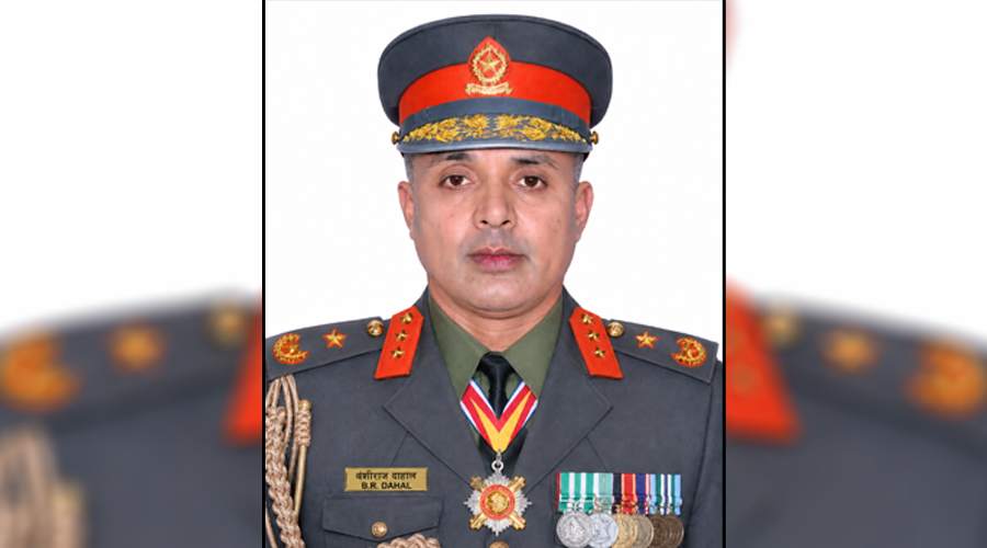 nepal-apf-aig-suspend-leak