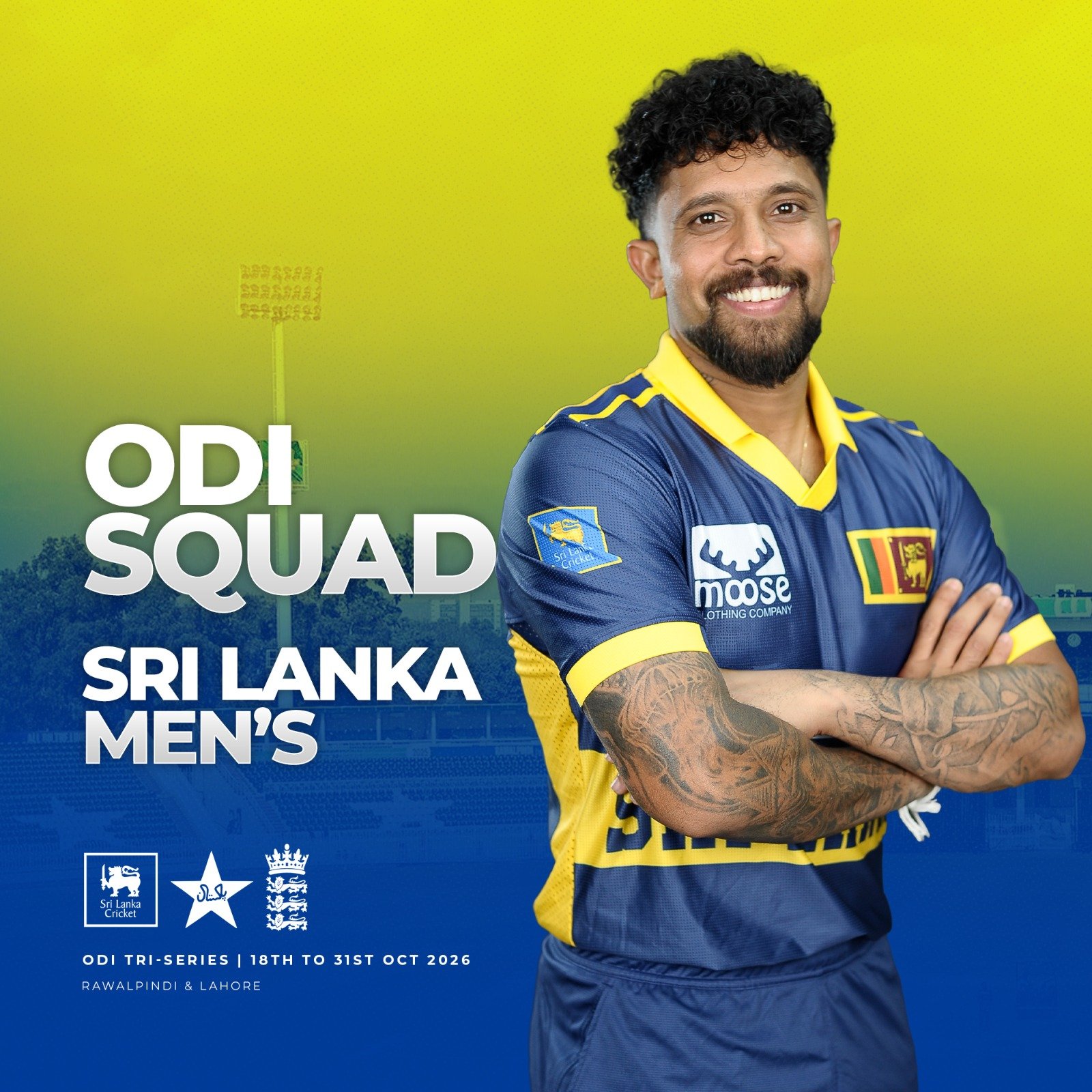 cricket-sl-squad-tri-series