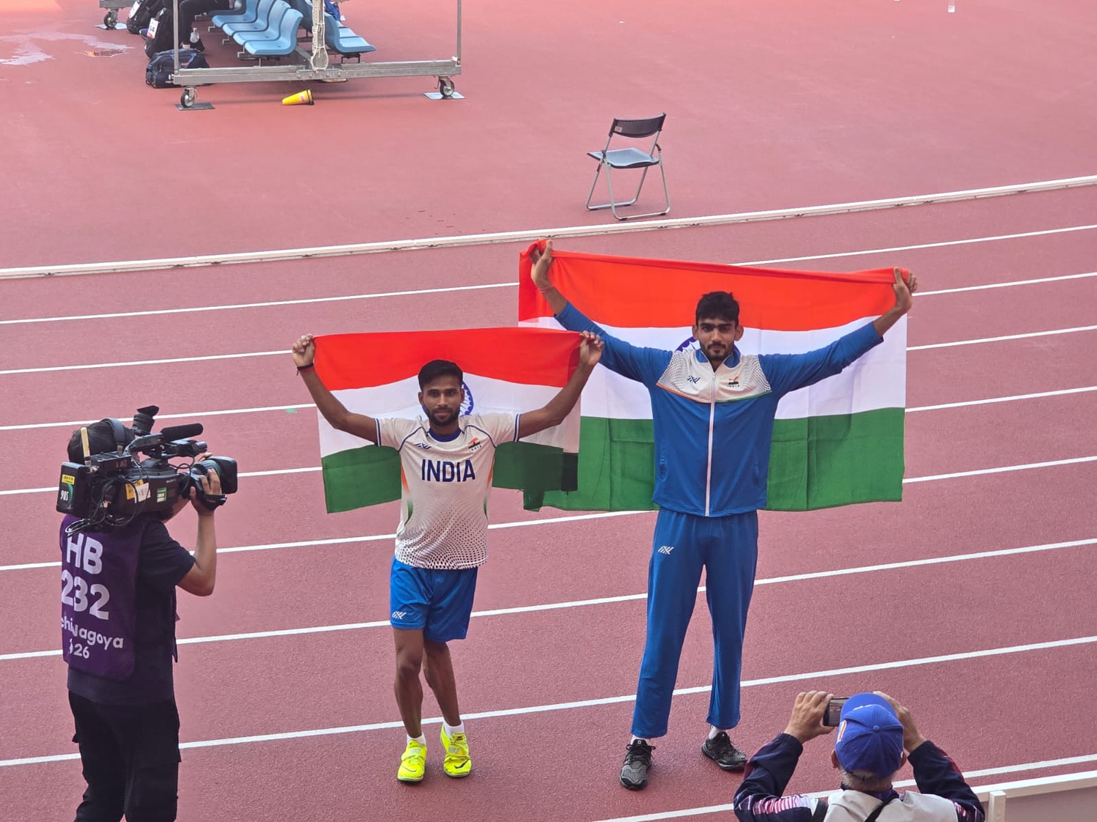 sports-highjump-t44-apg-praveen-banti