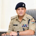 वीकेंड पर दून, मसूरी और ऋषिकेश में लागू होगा विशेष ट्रैफिक प्लान, दबाव बढ़ने पर बदले जाएंगे रूट