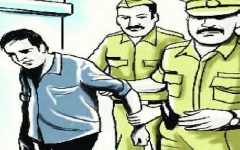 one-arrested-for-selling-firec
