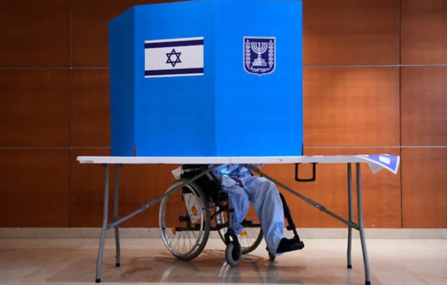 israel-double-envelope-ballot