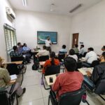 उत्तर रेलवे ने ट्रेन संचालन की सुरक्षा और विश्वसनीयता बढ़ाने के लिए क्षमता निर्माण कार्यक्रम किया शुरू
