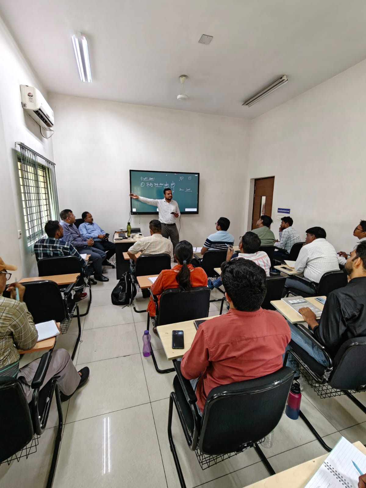 train-safety-operations-nr-launched-capacity-build