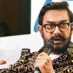 ‘वंस अपॉन अ माइक’ के जरिए आमिर खान प्रोडक्शंस नए हुनर को देगा मौका