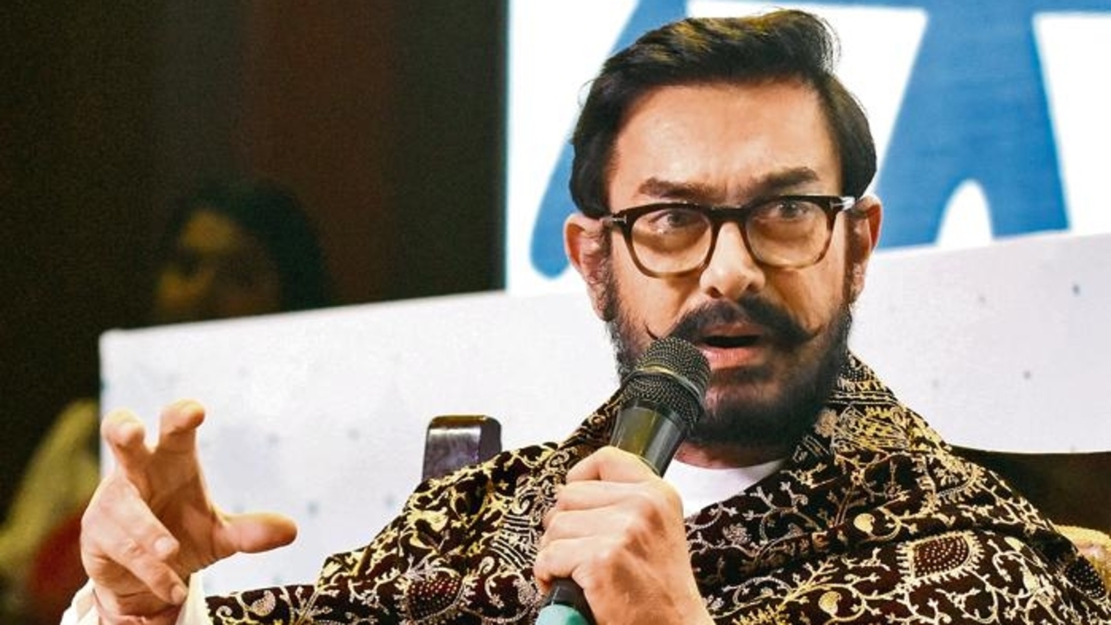 aamir-khan-new-talent-opportunity-once-upon-a-mic