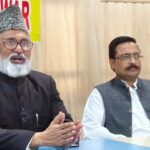 अल्पसंख्यकों को विकास की मुख्यधारा से जोड़ने का काम करेगी हुनर परिषद : मुफ्ती