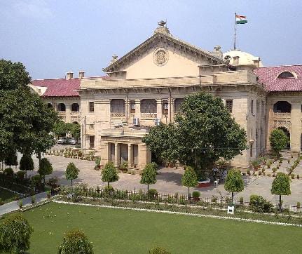 up-highcourt-live-in-reletion