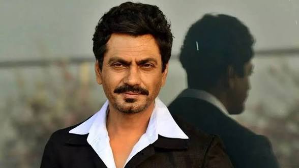 nawazuddin-siddiqui-return-screen-kabootar