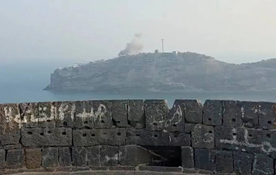 yemen-president-palace-attack