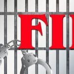 पति और देवर पर अश्लील वीडियो बनाने और उसे वायरल करने की धमकी देने का आरोप, केस दर्ज