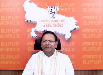pankaj-chaudhary-dharampal-rip