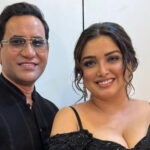 आम्रपाली दुबे ने निरहुआ की गर्लफ्रेंड्स पर की बात, शादी की अफवाहों पर भी दी सफाई