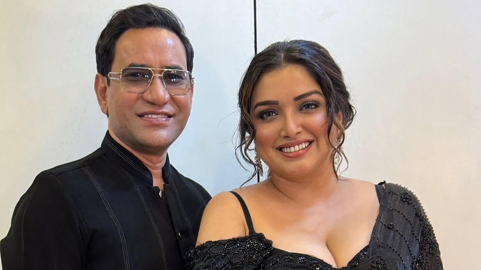 amrapali-talks-nirahua-girlfriends-clarifies-marri