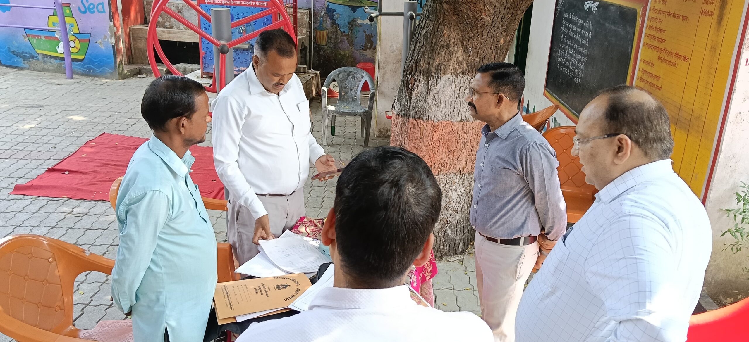 booth-campaign-dm-action-