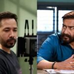 ‘दृश्यम’ की कहानी को आगे नहीं बढ़ाएंगे अभिषेक पाठक