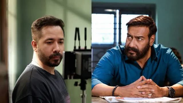 abhishek-pathak-will-not-take-story-drishyam-forwa